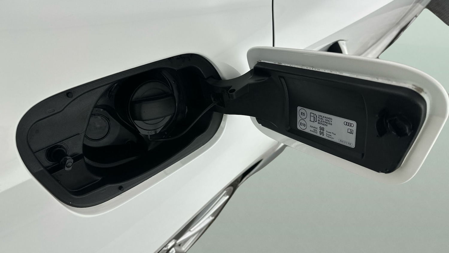 Used Audi A3 2022 for sale - 77804169: Photo 12