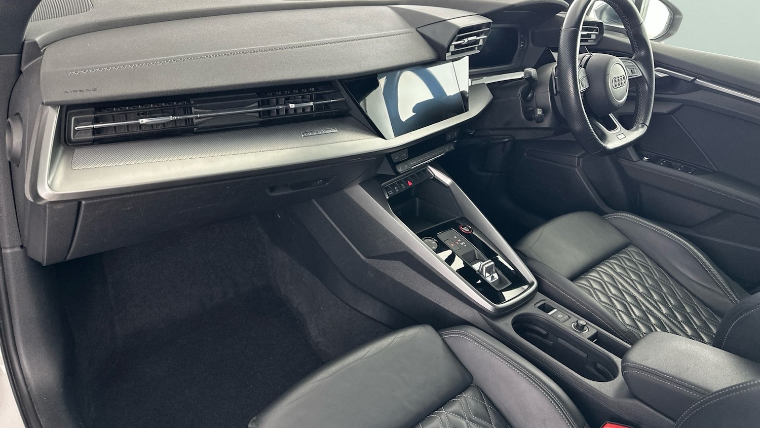 Used Audi A3 2022 for sale - 77804169: Photo 13