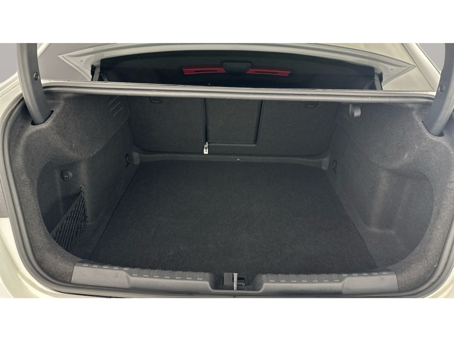 Used Audi A3 2022 for sale - 77804169: Photo 18