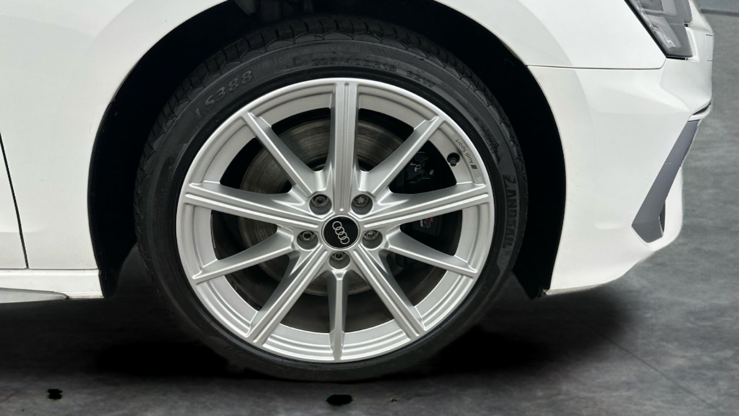 Used Audi A3 2022 for sale - 77804169: Photo 20