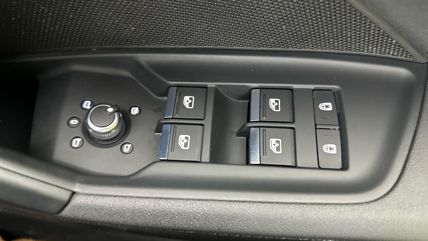 Used Audi A3 2022 for sale - 77804169: Photo 28