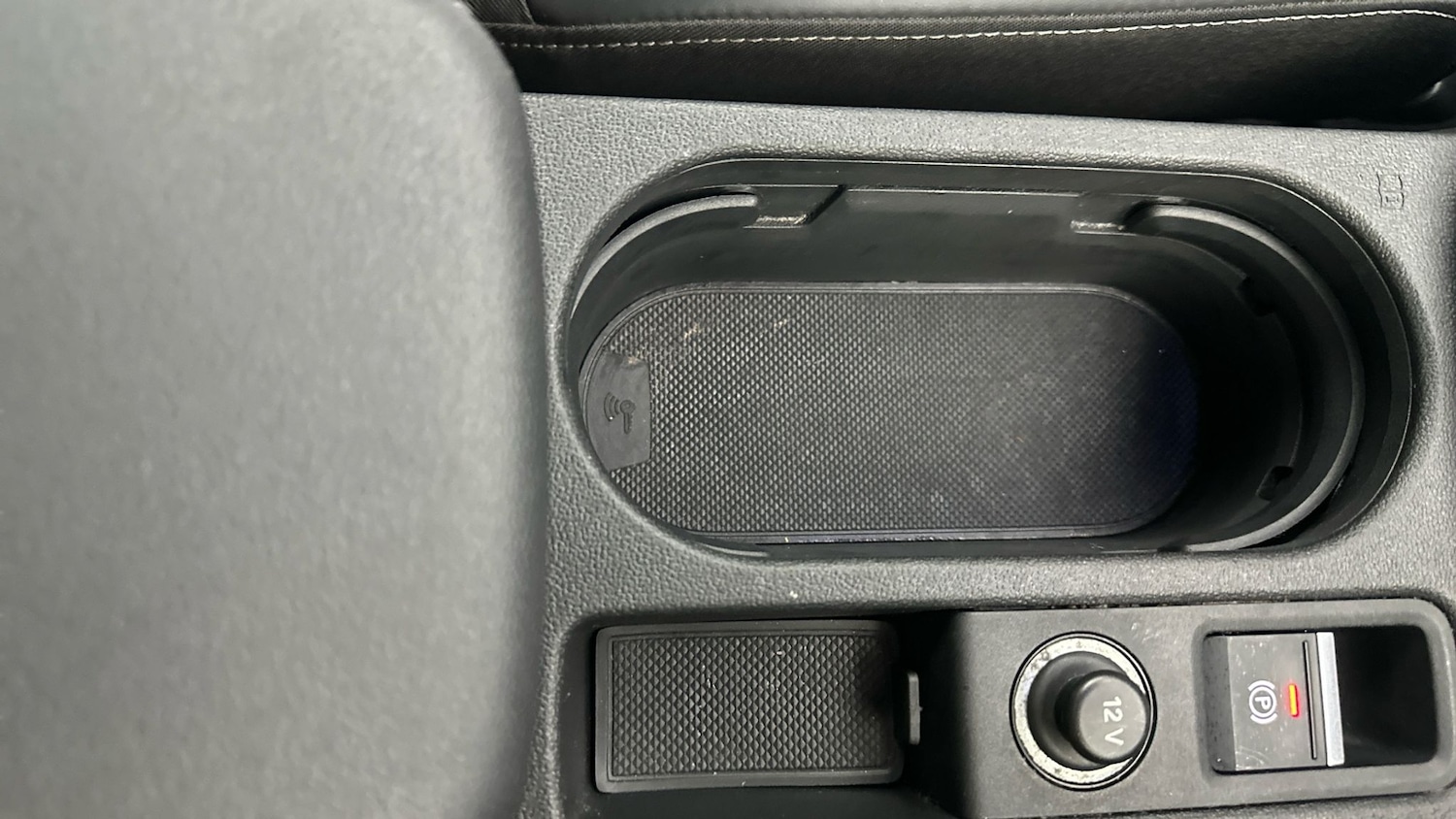 Used Audi A3 2022 for sale - 77804169: Photo 29