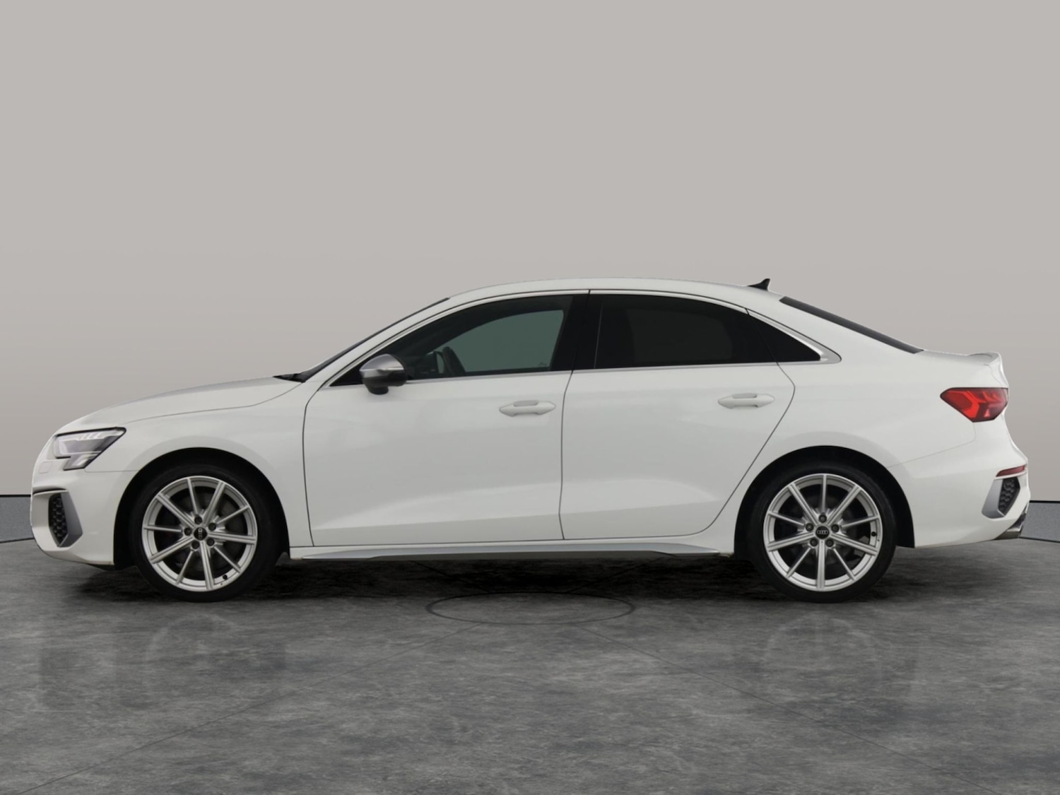 Used Audi A3 2022 for sale - 77804169: Photo 9