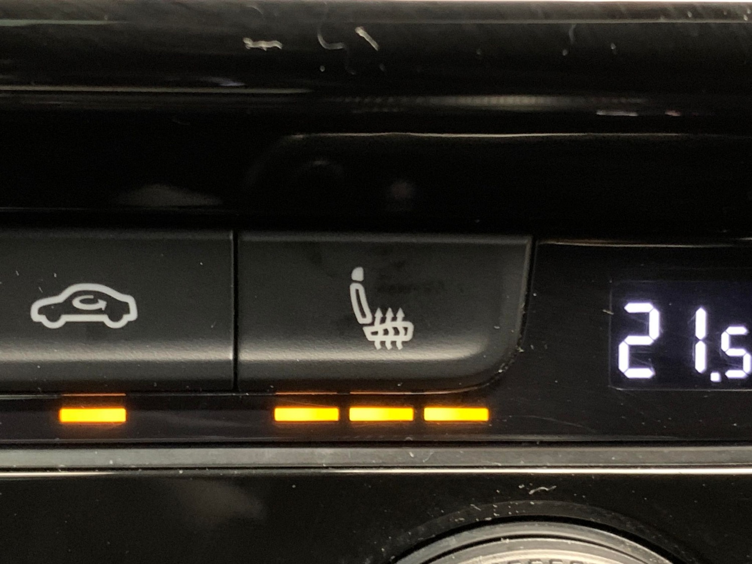 Used Volkswagen Golf 2019 for sale - 77164377: Photo 19