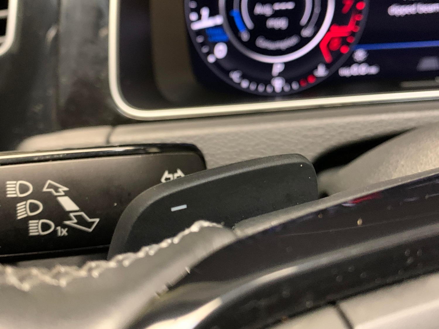 Used Volkswagen Golf 2019 for sale - 77164377: Photo 20