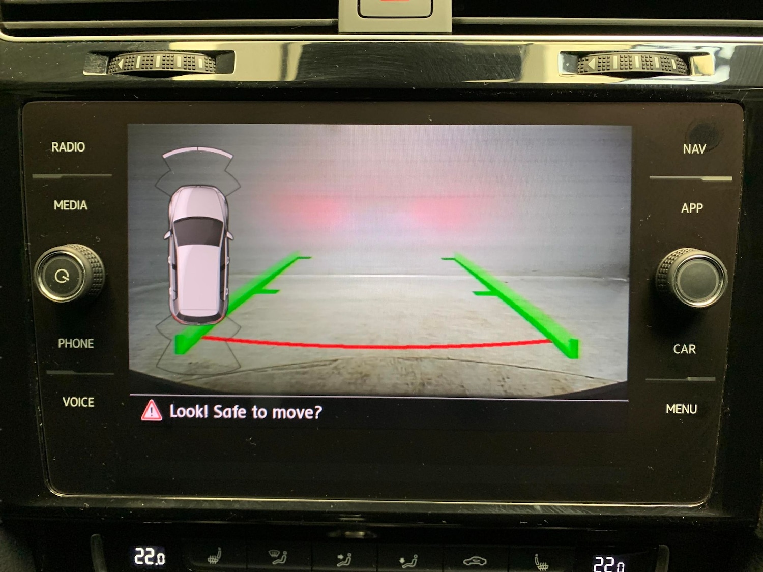 Used Volkswagen Golf 2019 for sale - 77164377: Photo 5