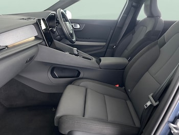 Used Polestar Polestar 2 2023 for sale - 79523627: Photo