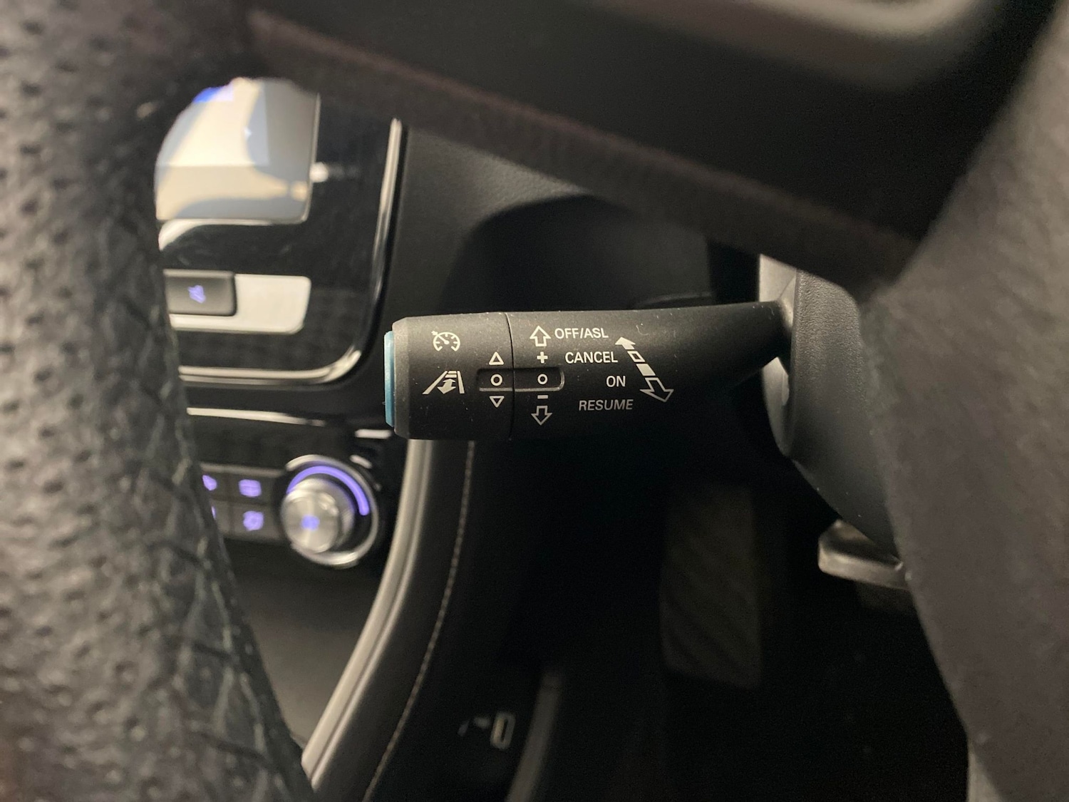 Used MG MG ZS 2021 for sale - 77627864: Photo 20