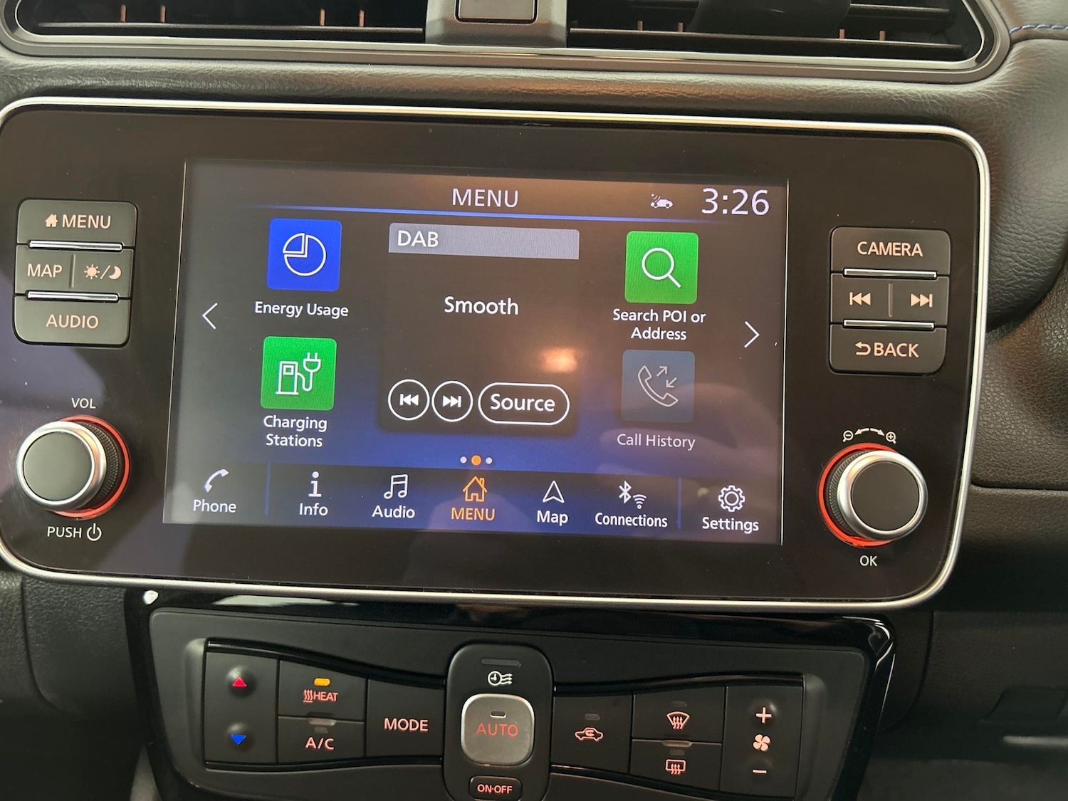Vehicle 35