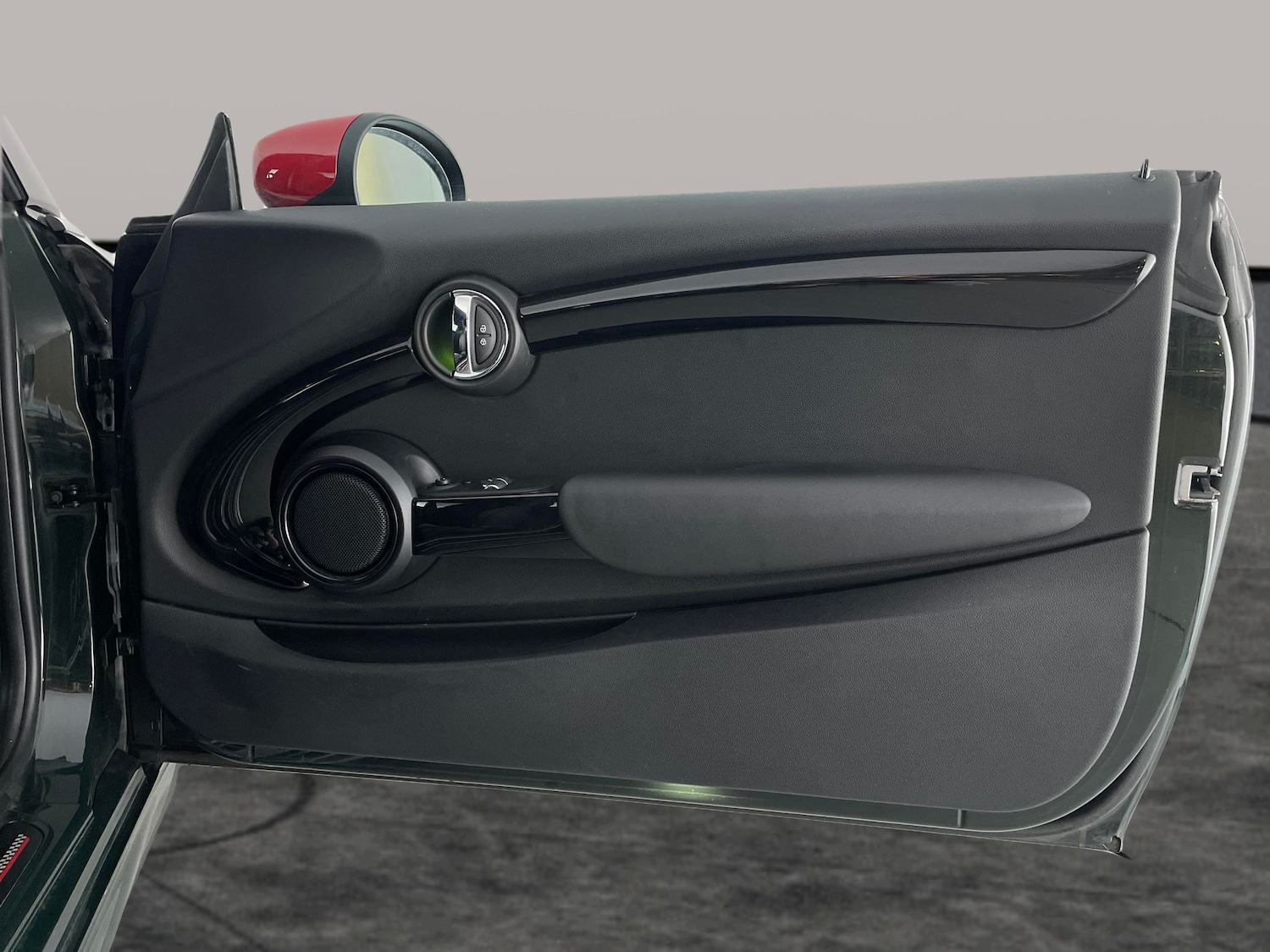 Vehicle 39
