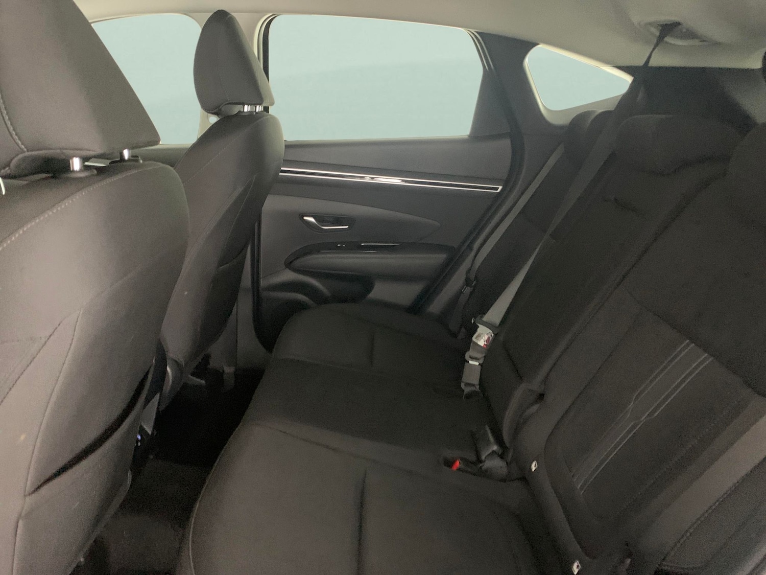 Used Hyundai TUCSON for sale - 76464263: Photo 31