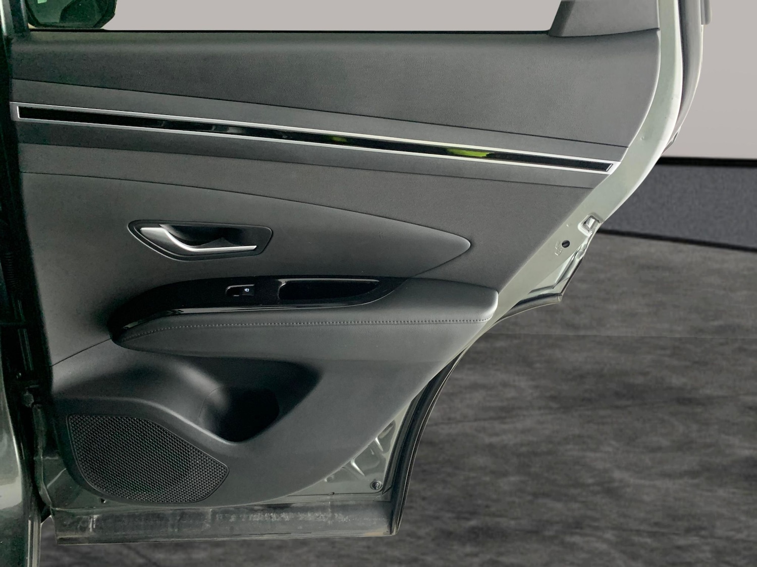 Used Hyundai TUCSON for sale - 76464263: Photo 34