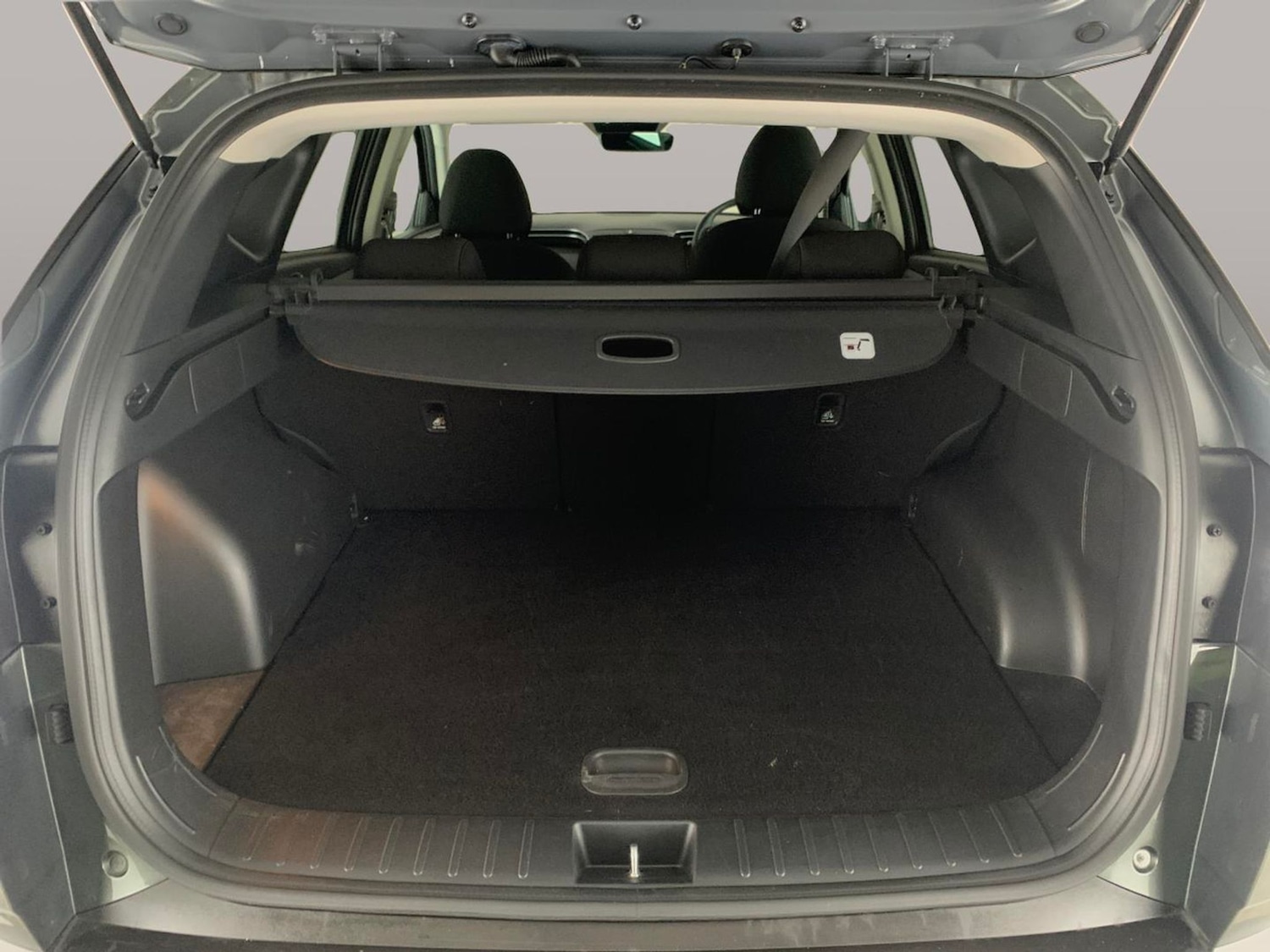 Used Hyundai TUCSON for sale - 76464263: Photo 39