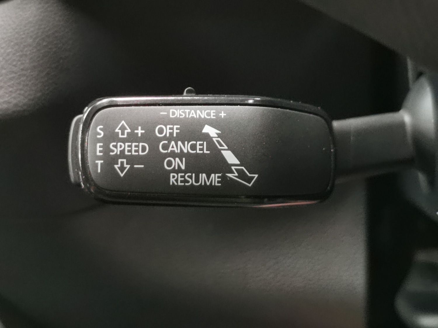 Used Skoda Karoq 2021 for sale - 76356067: Photo 23