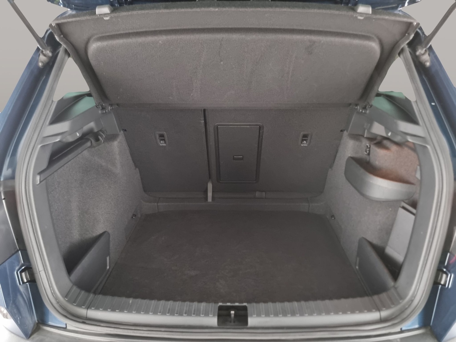 Used Skoda Karoq 2021 for sale - 76356067: Photo 38