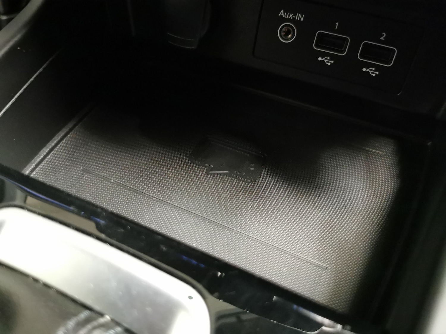 Used Renault Arkana 2023 for sale - 76480127: Photo 22