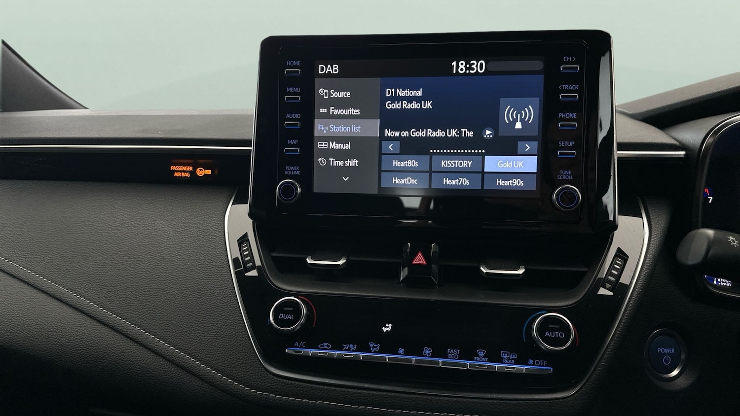 Used Toyota Corolla 2023 for sale - 77846198: Photo 10