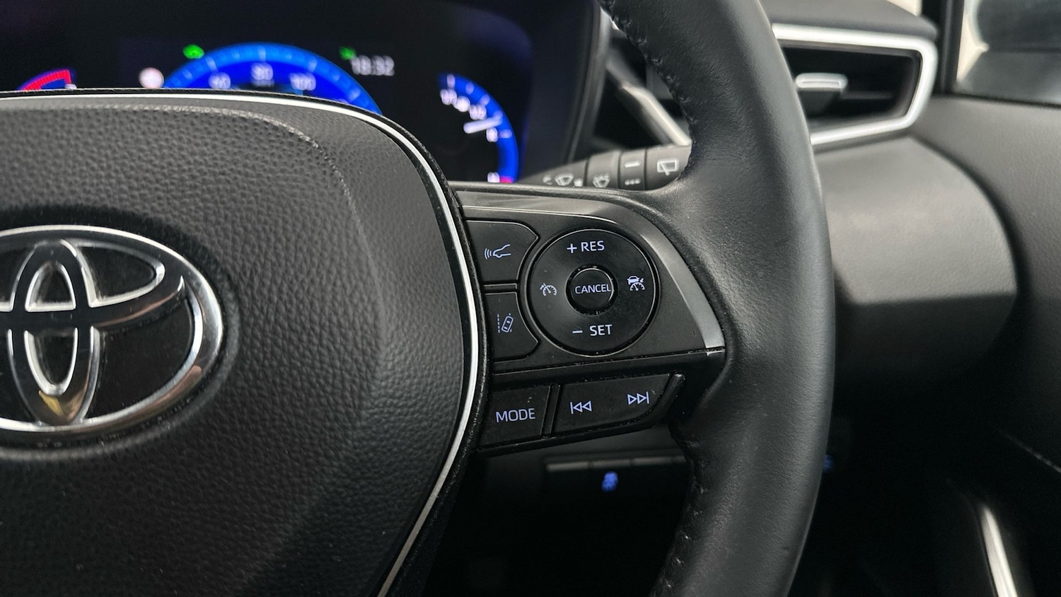 Used Toyota Corolla 2023 for sale - 77846198: Photo 15