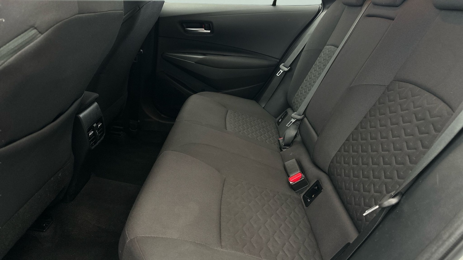 Used Toyota Corolla 2023 for sale - 77846198: Photo 22