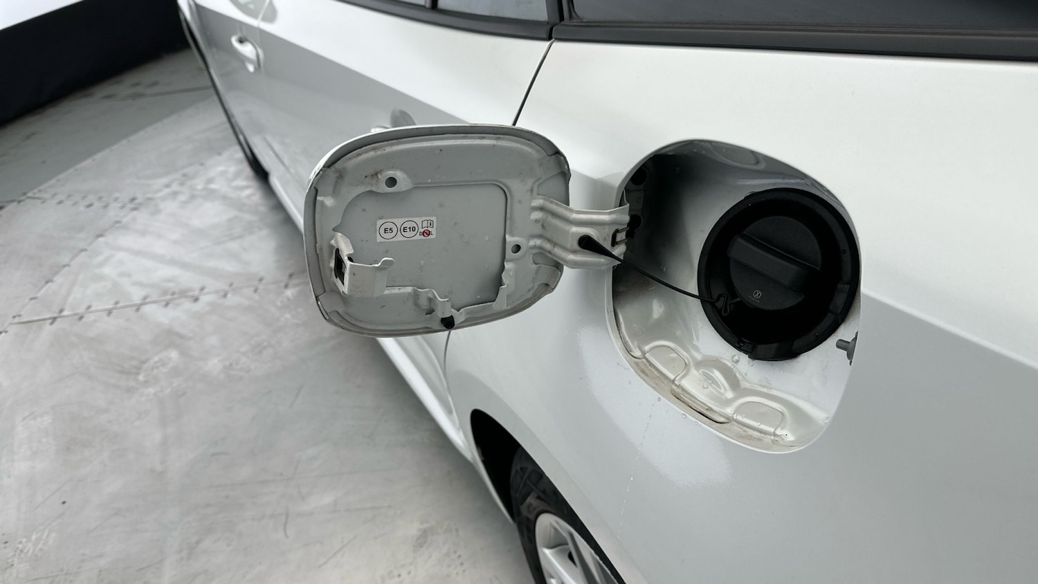 Used Toyota Corolla 2023 for sale - 77846198: Photo 25