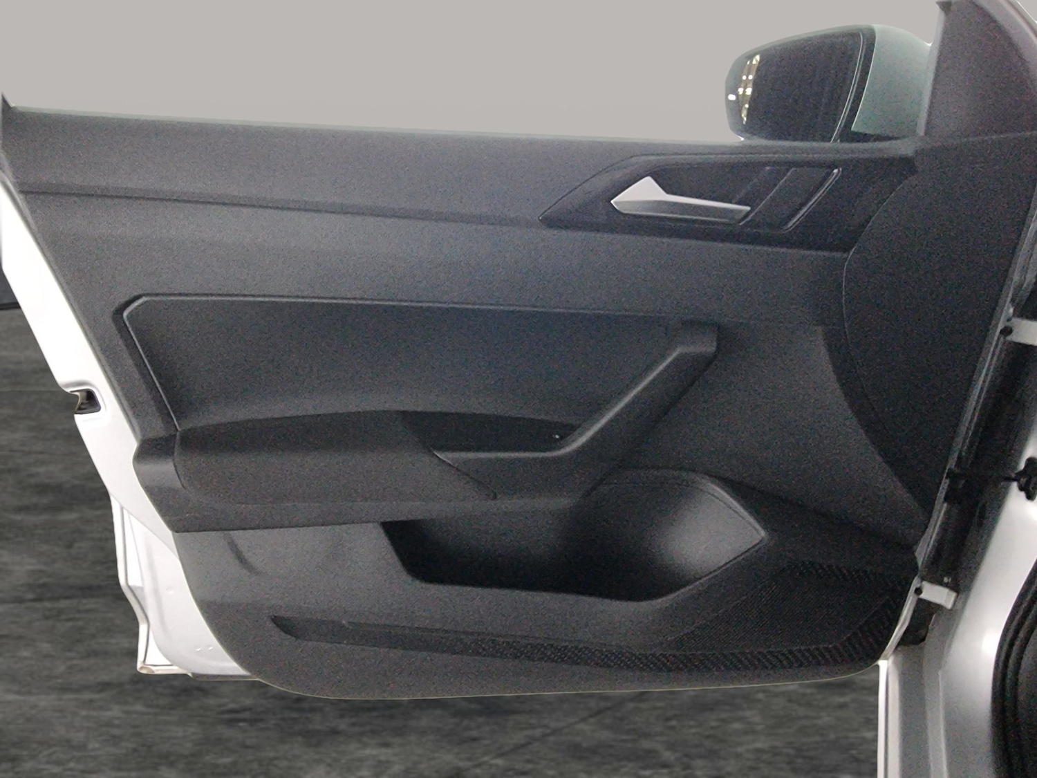 Used Volkswagen Polo 2022 for sale - 76141143: Photo 35
