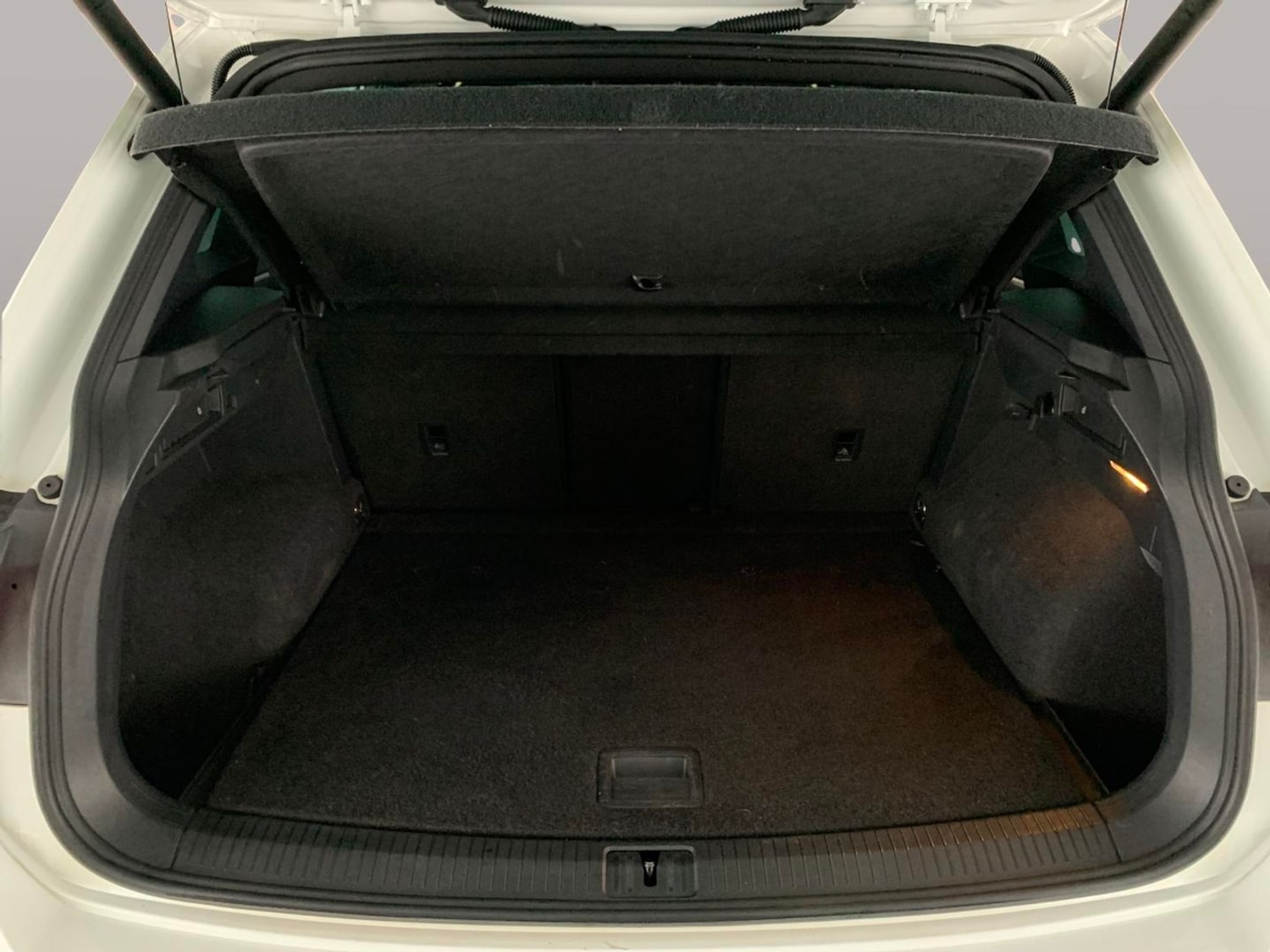 Vehicle 44