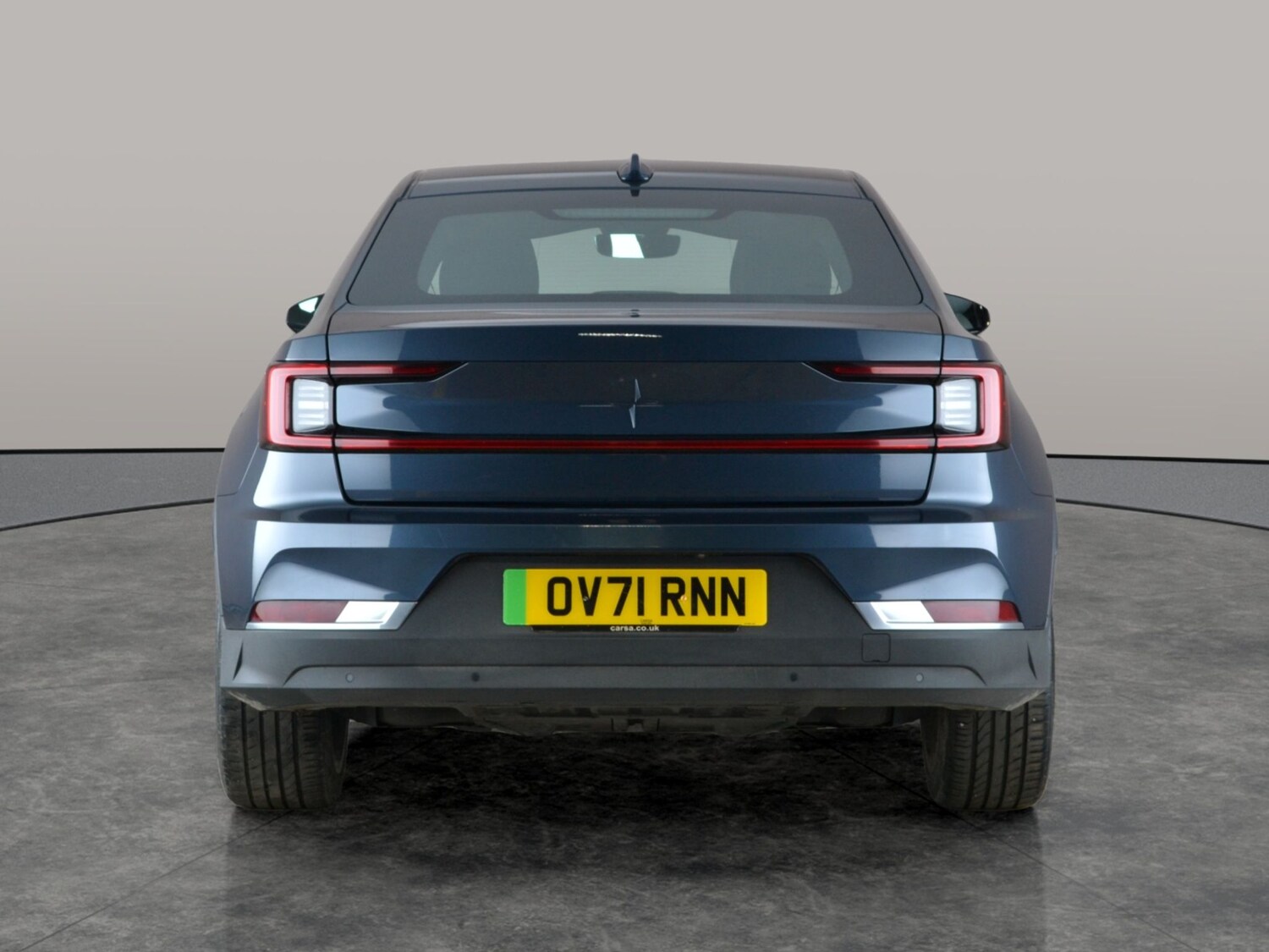 Used Polestar Polestar 2 2021 for sale - 77756064: Photo 11