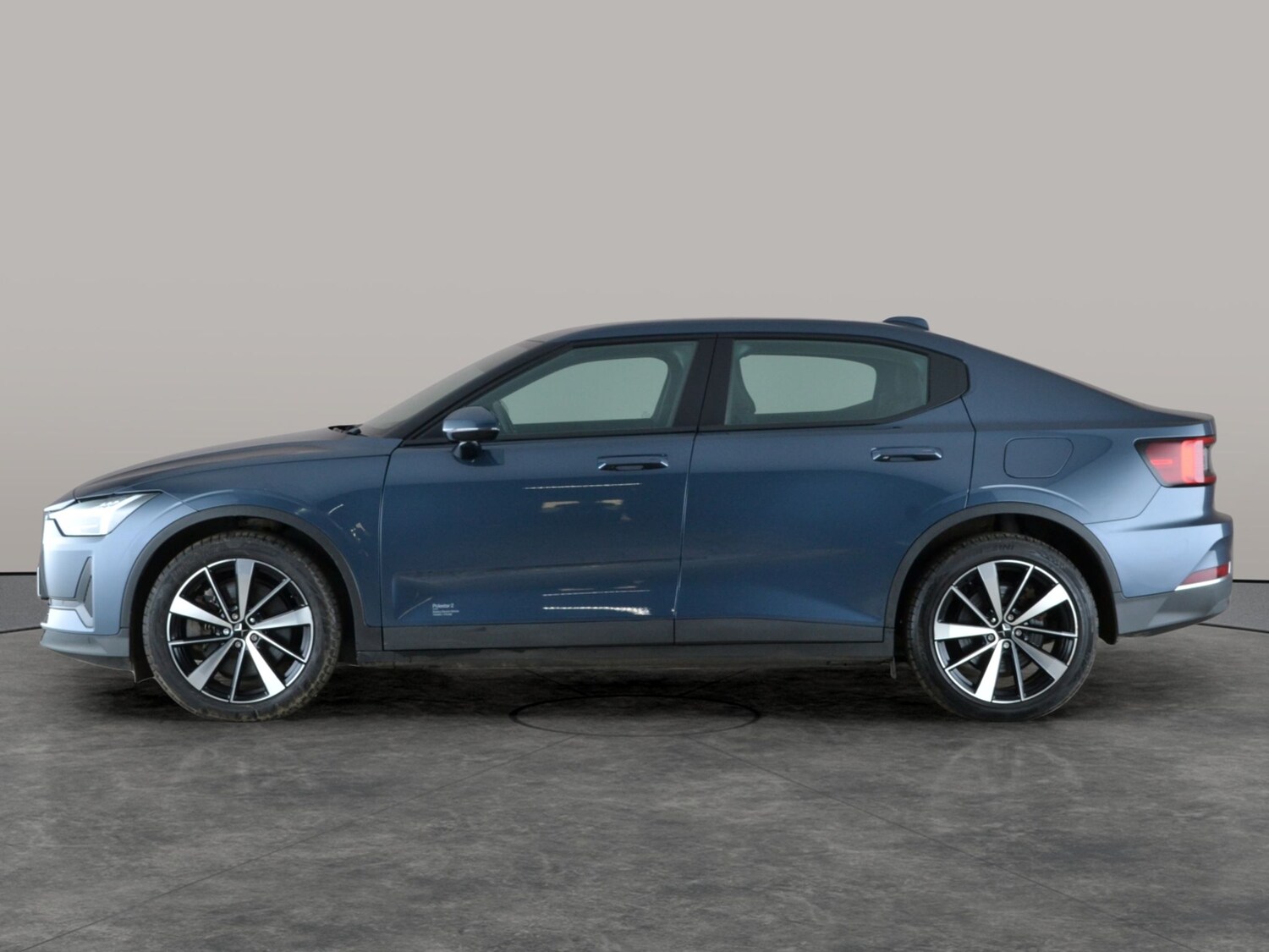 Used Polestar Polestar 2 2021 for sale - 77756064: Photo 13