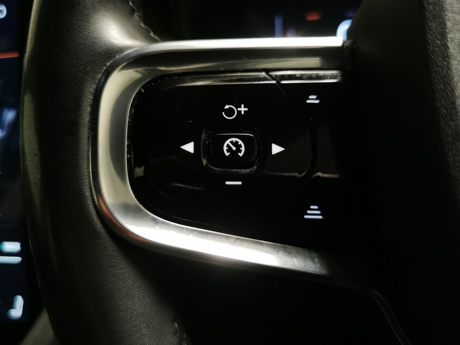 Used Polestar Polestar 2 2021 for sale - 77756064: Photo 18