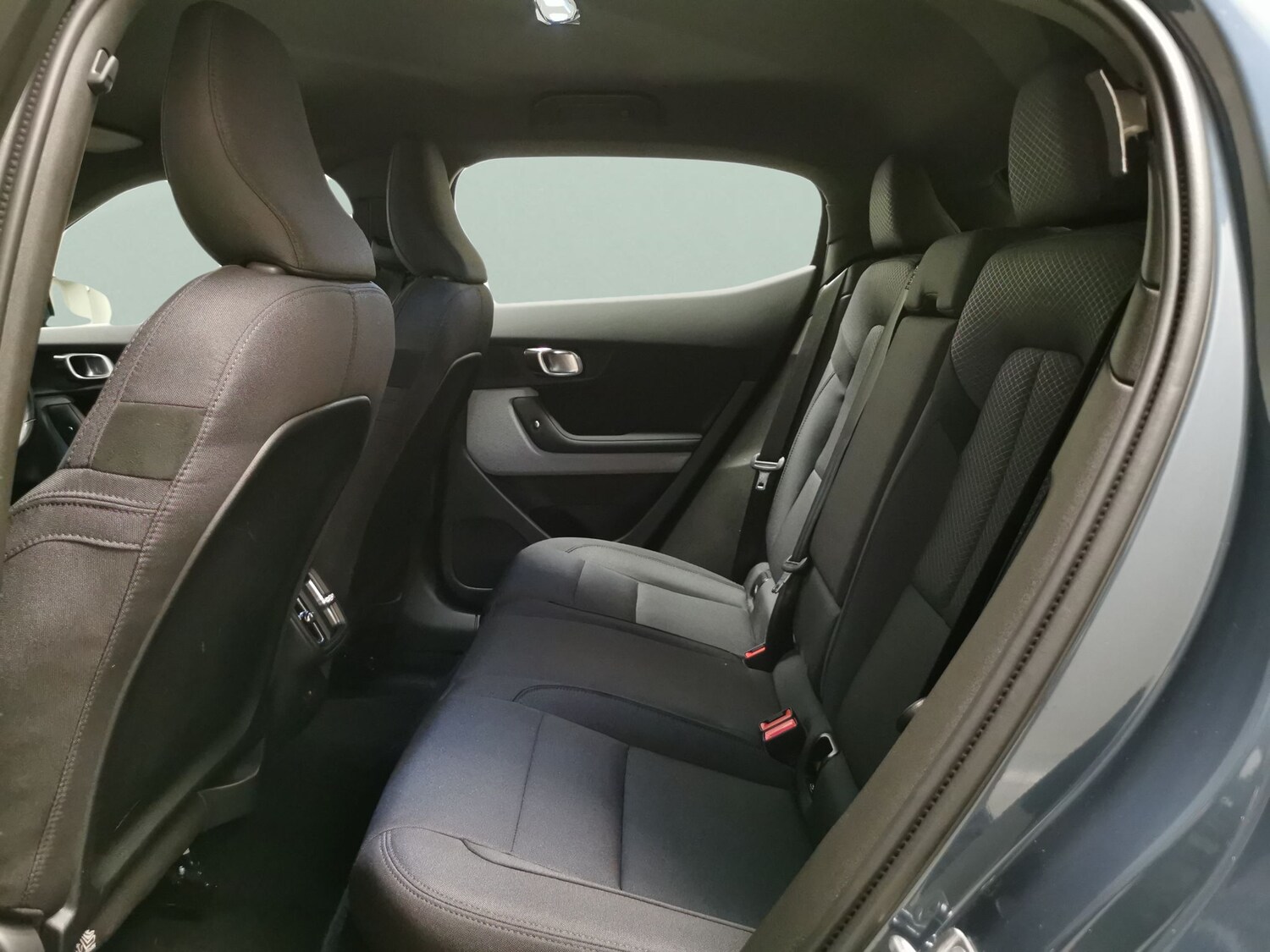 Used Polestar Polestar 2 2021 for sale - 77756064: Photo 23