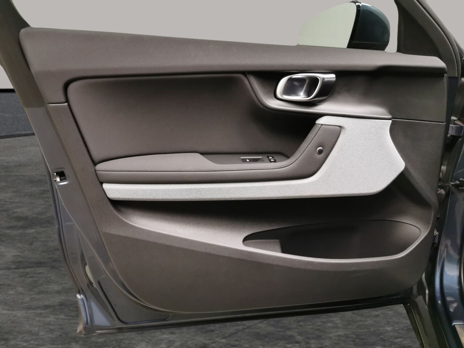 Used Polestar Polestar 2 2021 for sale - 77756064: Photo 24