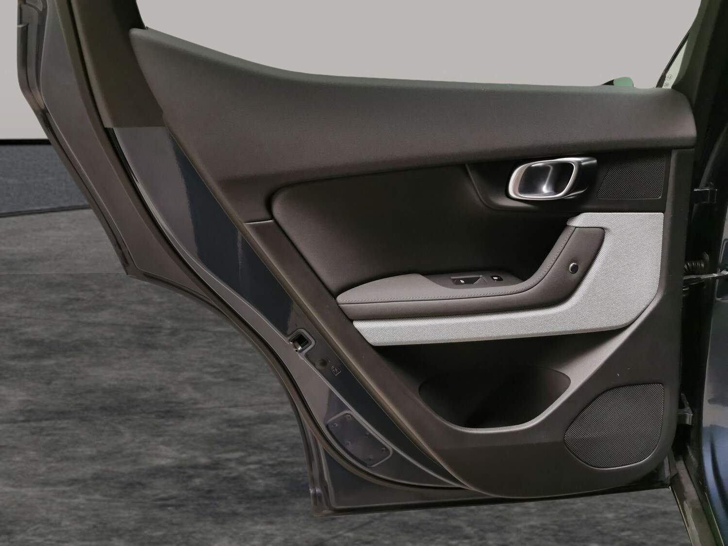 Used Polestar Polestar 2 2021 for sale - 77756064: Photo 25