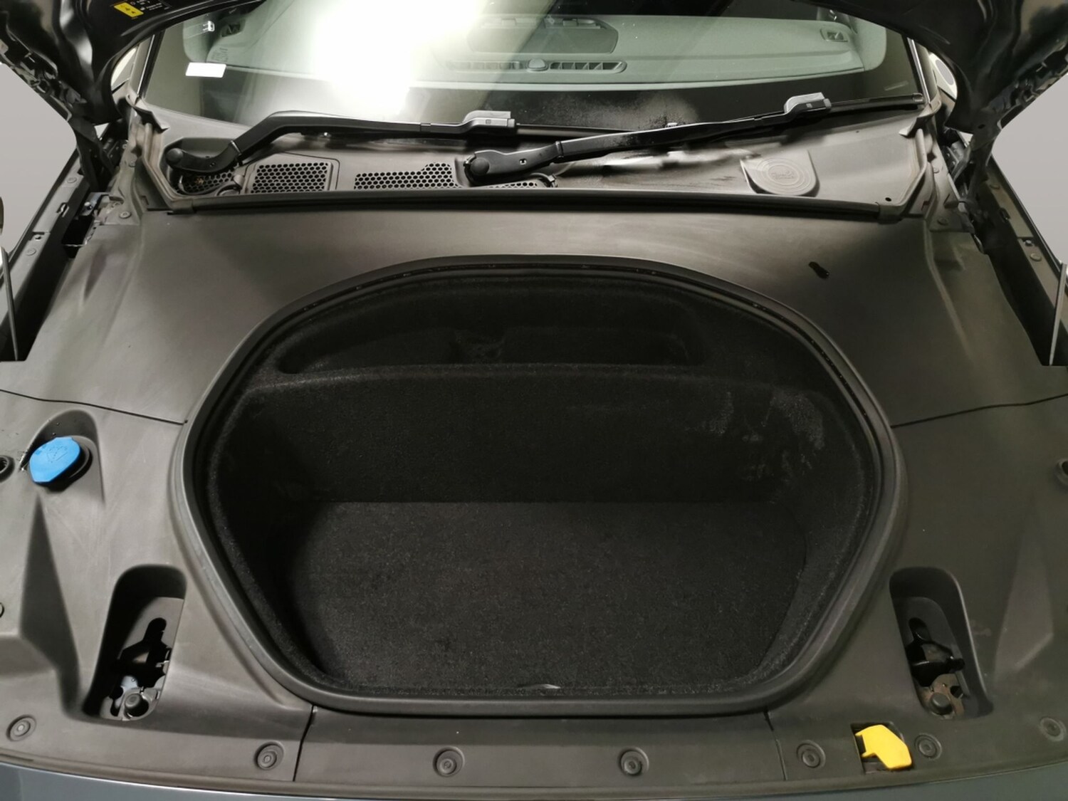 Used Polestar Polestar 2 2021 for sale - 77756064: Photo 30