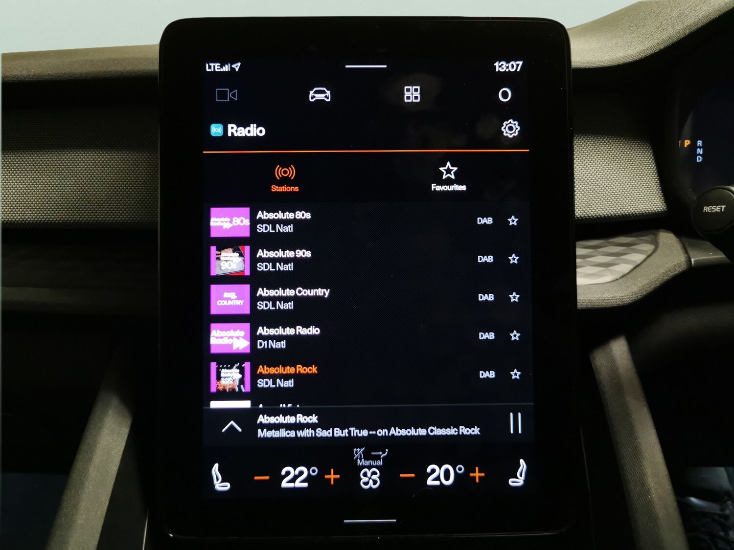 Used Polestar Polestar 2 2021 for sale - 77756064: Photo 6