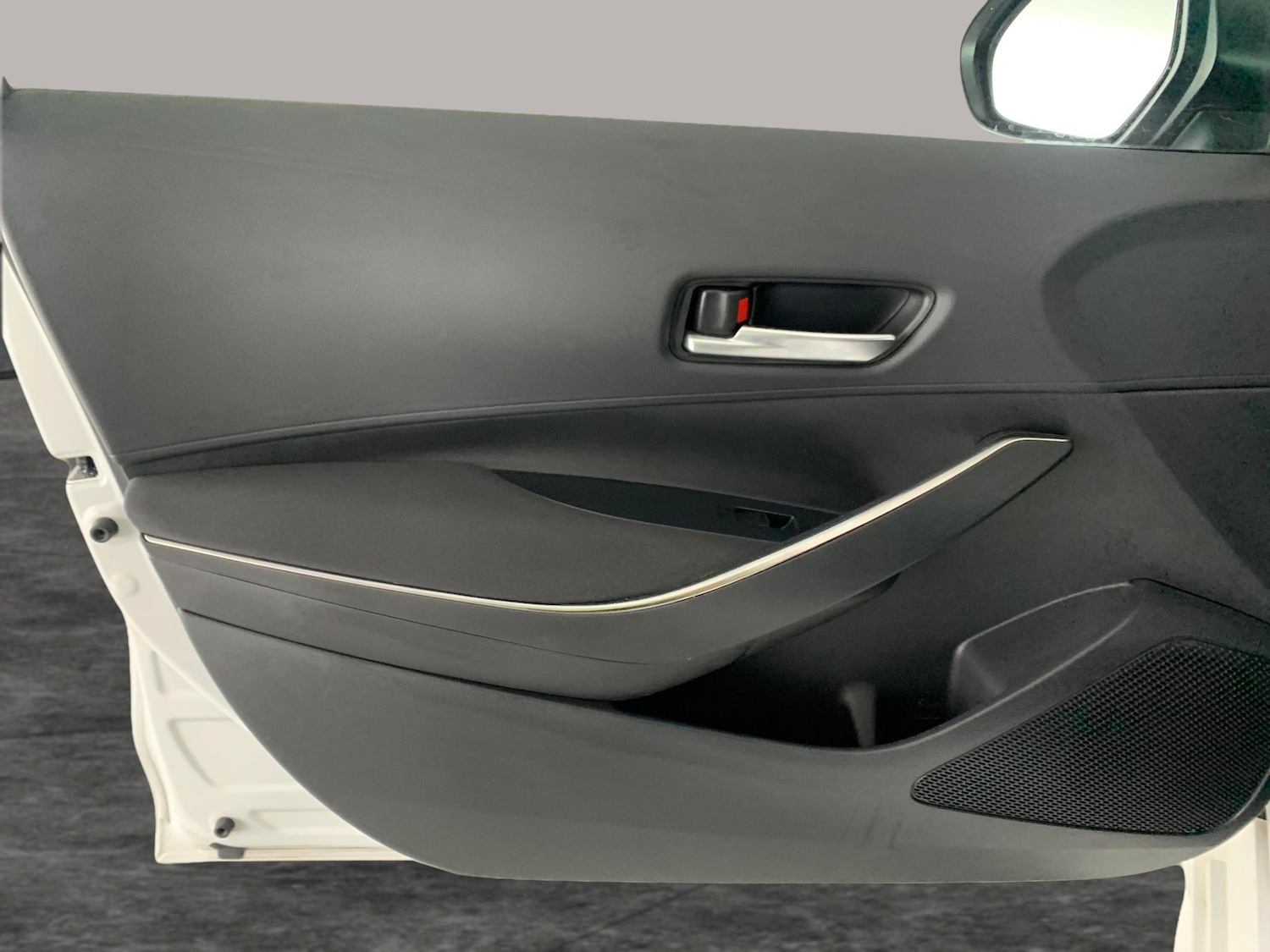 Used Toyota Corolla 2021 for sale - 76502016: Photo 26