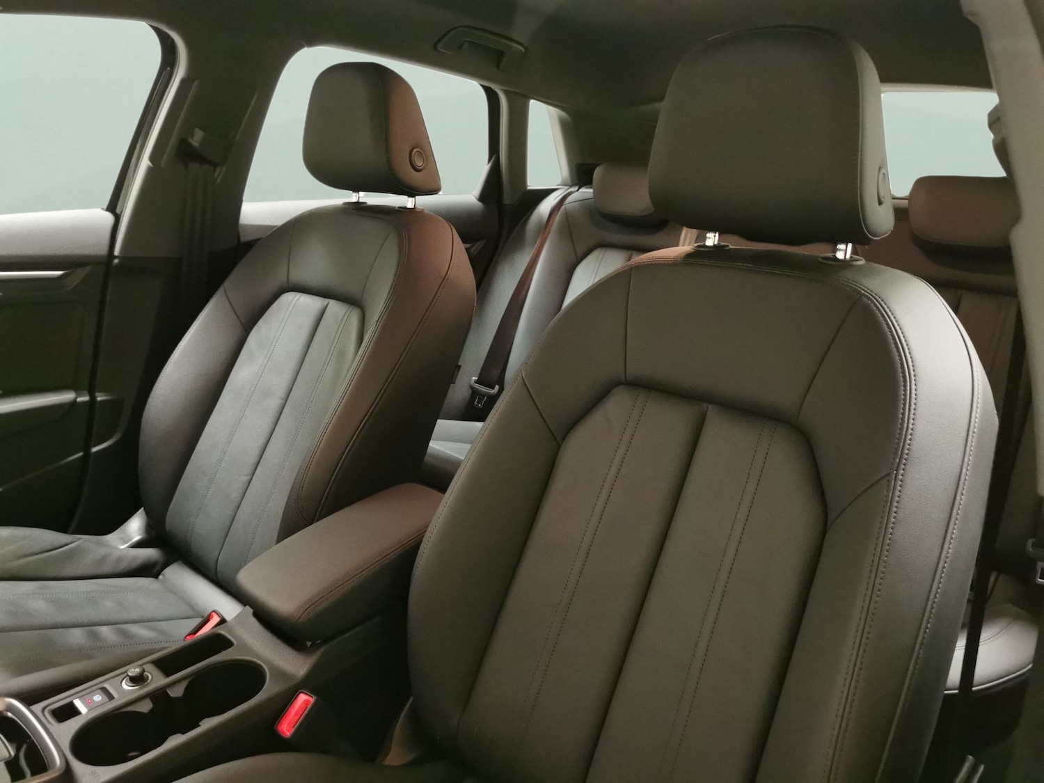 Used Audi A3 2022 for sale - 77319227: Photo 6