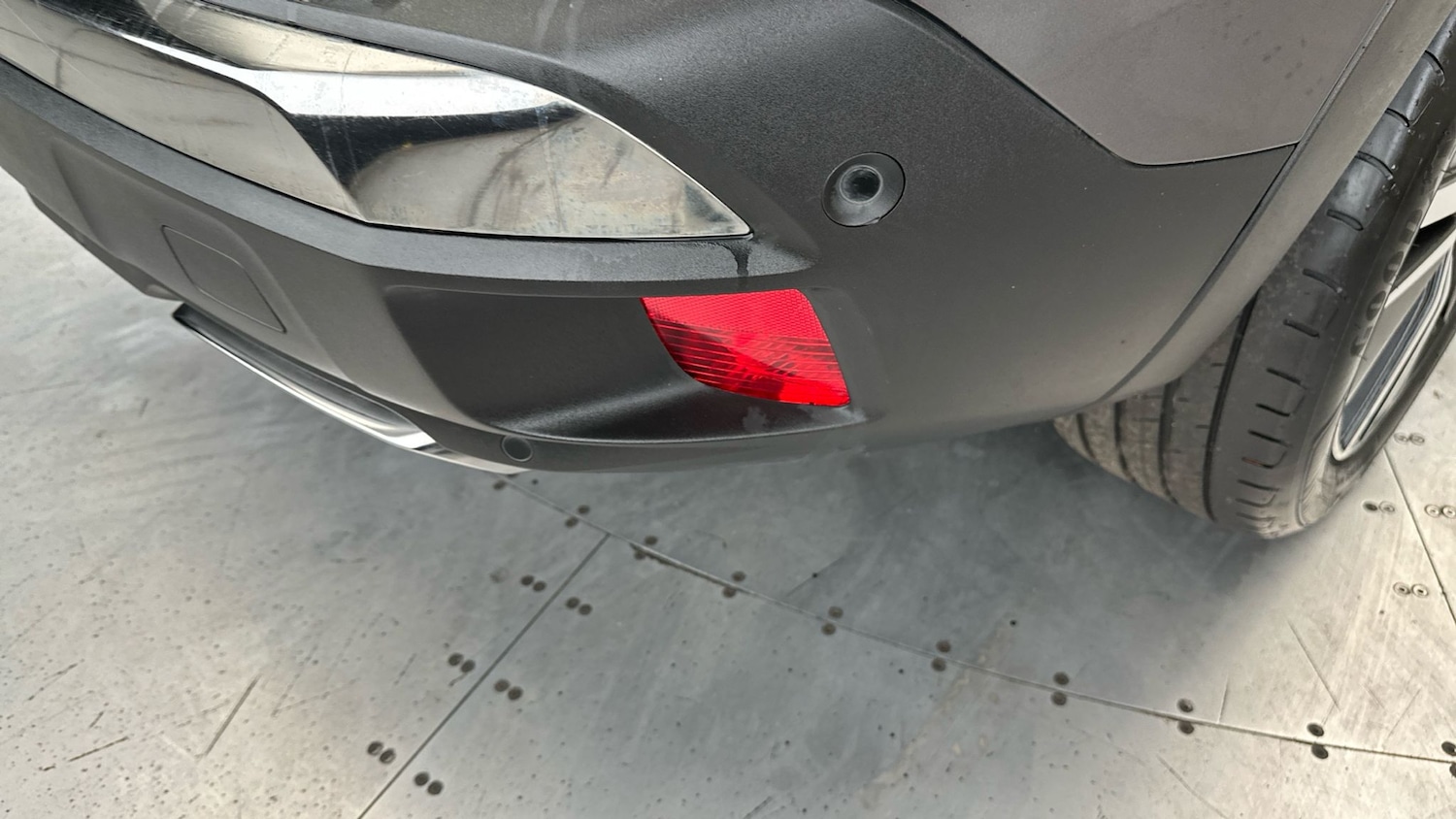 Used Peugeot 3008 2022 for sale - 77180379: Photo 28