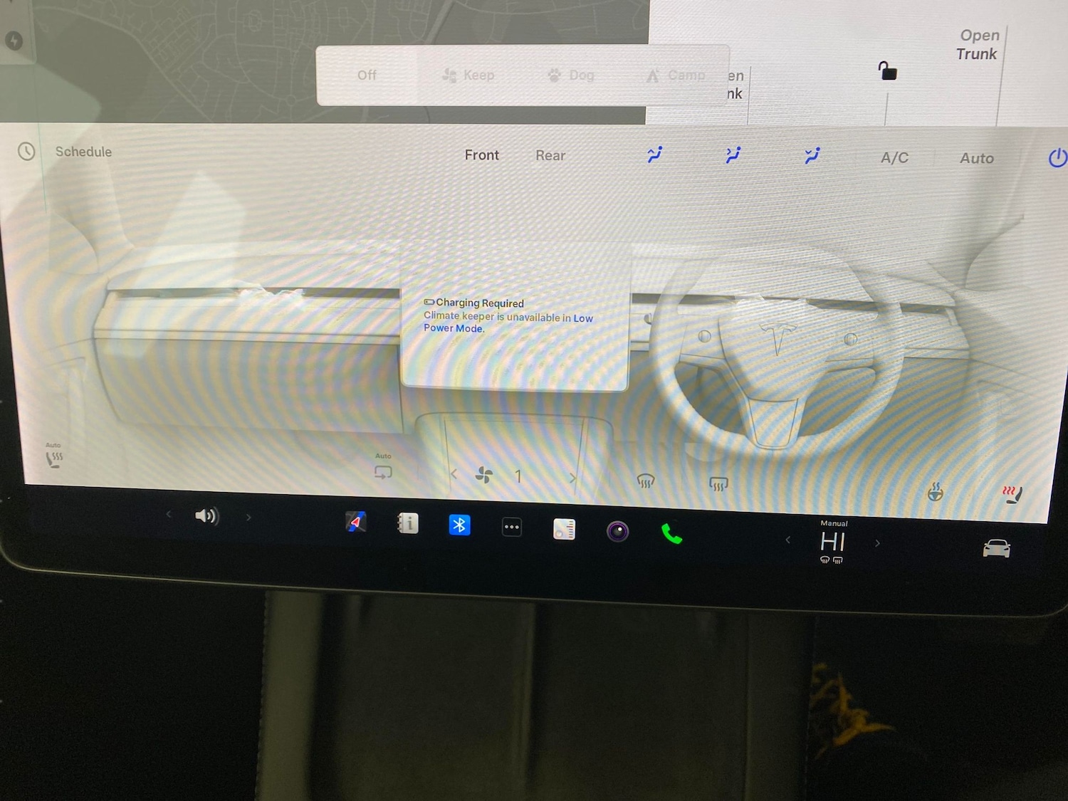 Used Tesla Model 3 2021 for sale - 77493112: Photo 17