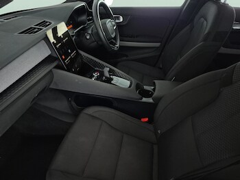 Used Polestar Polestar 2 undefined for sale - 78443266: Photo