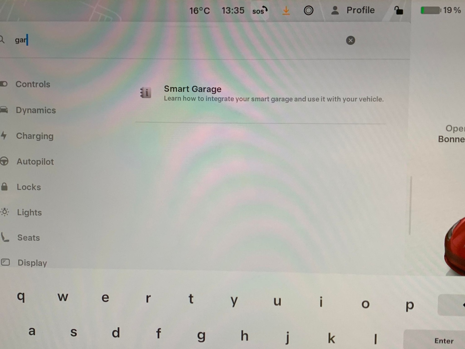 Used Tesla Model 3 for sale - 76464165: Photo 22