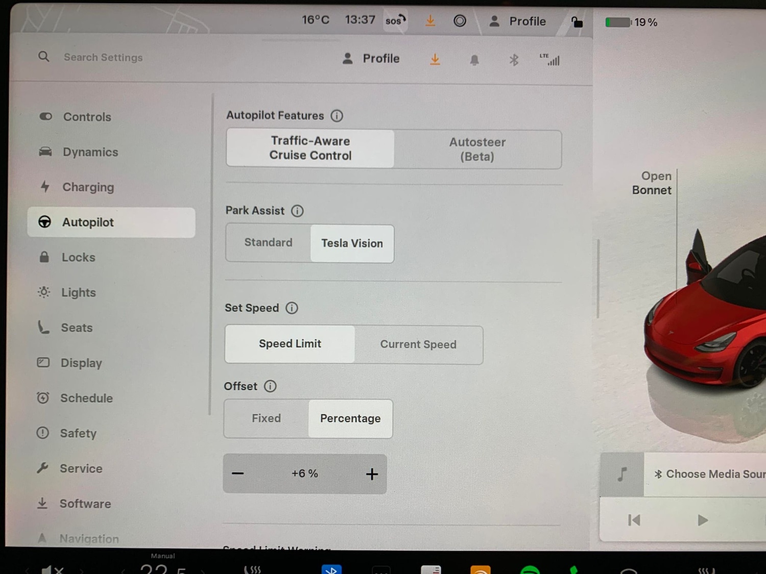 Used Tesla Model 3 for sale - 76464165: Photo 29