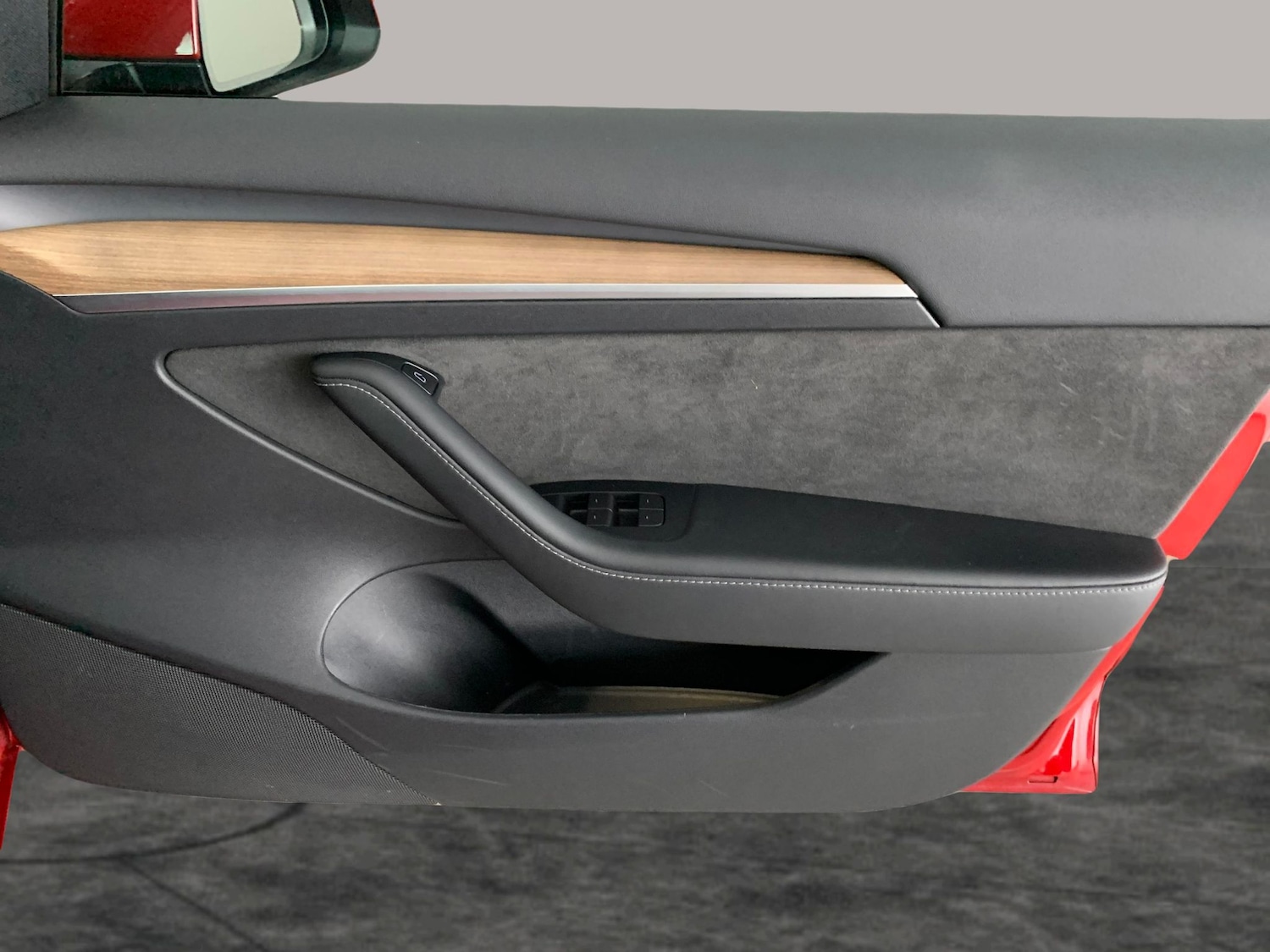 Used Tesla Model 3 for sale - 76464165: Photo 45