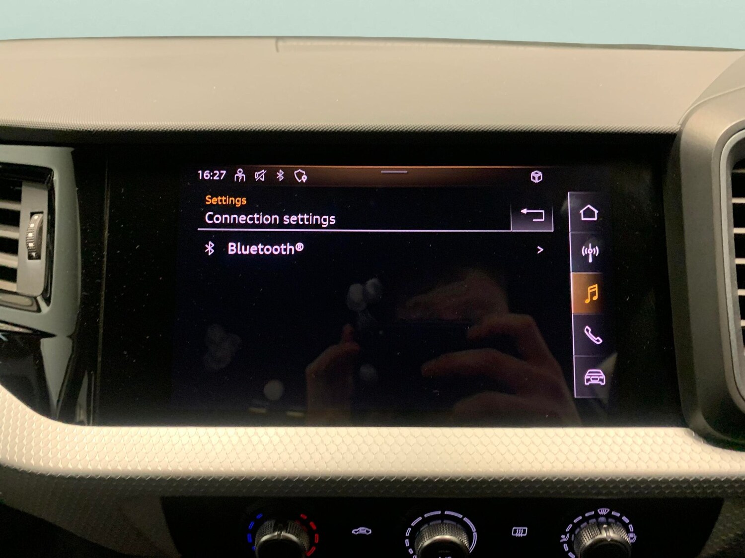 Used Audi A1 2022 for sale - 77942675: Photo 14