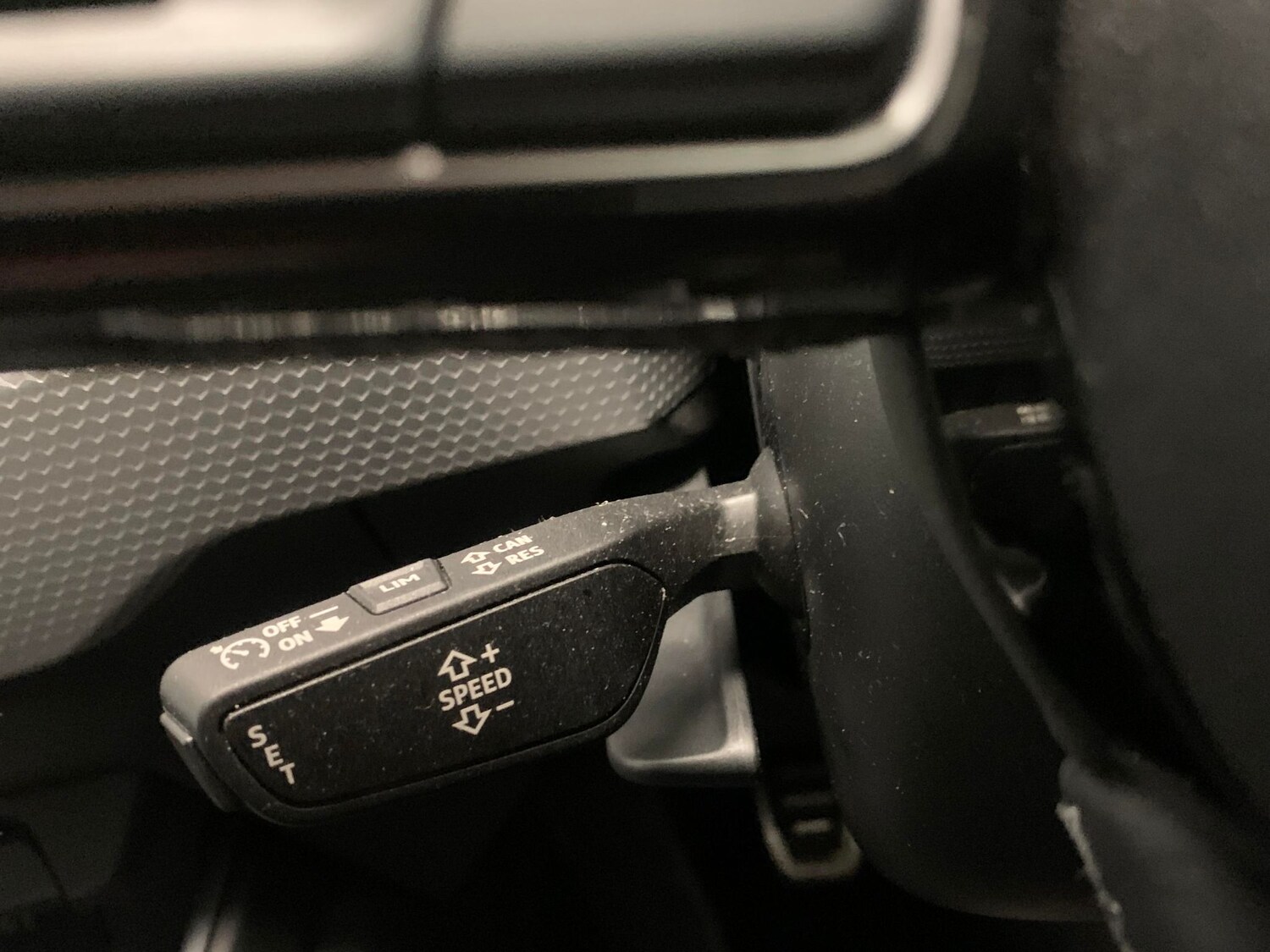 Used Audi A1 2022 for sale - 77942675: Photo 16