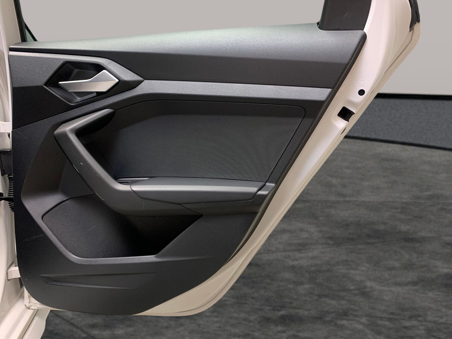 Used Audi A1 2022 for sale - 77942675: Photo 24