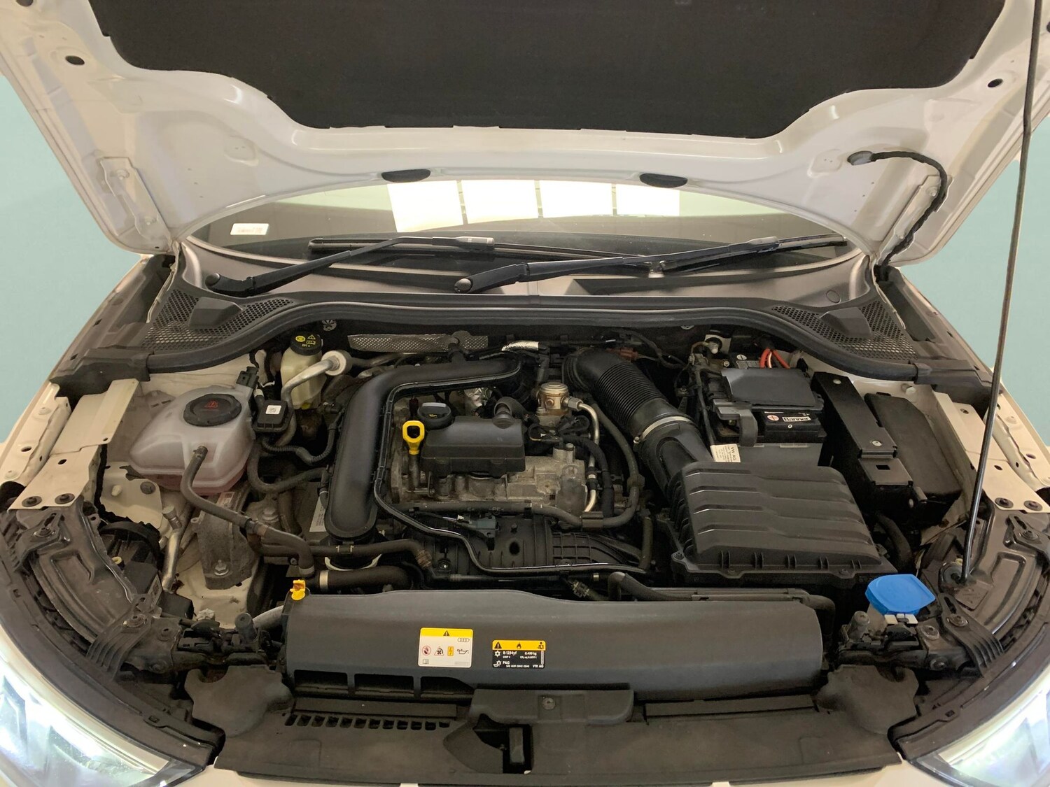 Used Audi A1 2022 for sale - 77942675: Photo 27