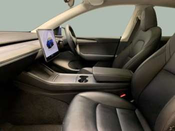 Used Tesla Model Y 2022 for sale - 74913025: Photo