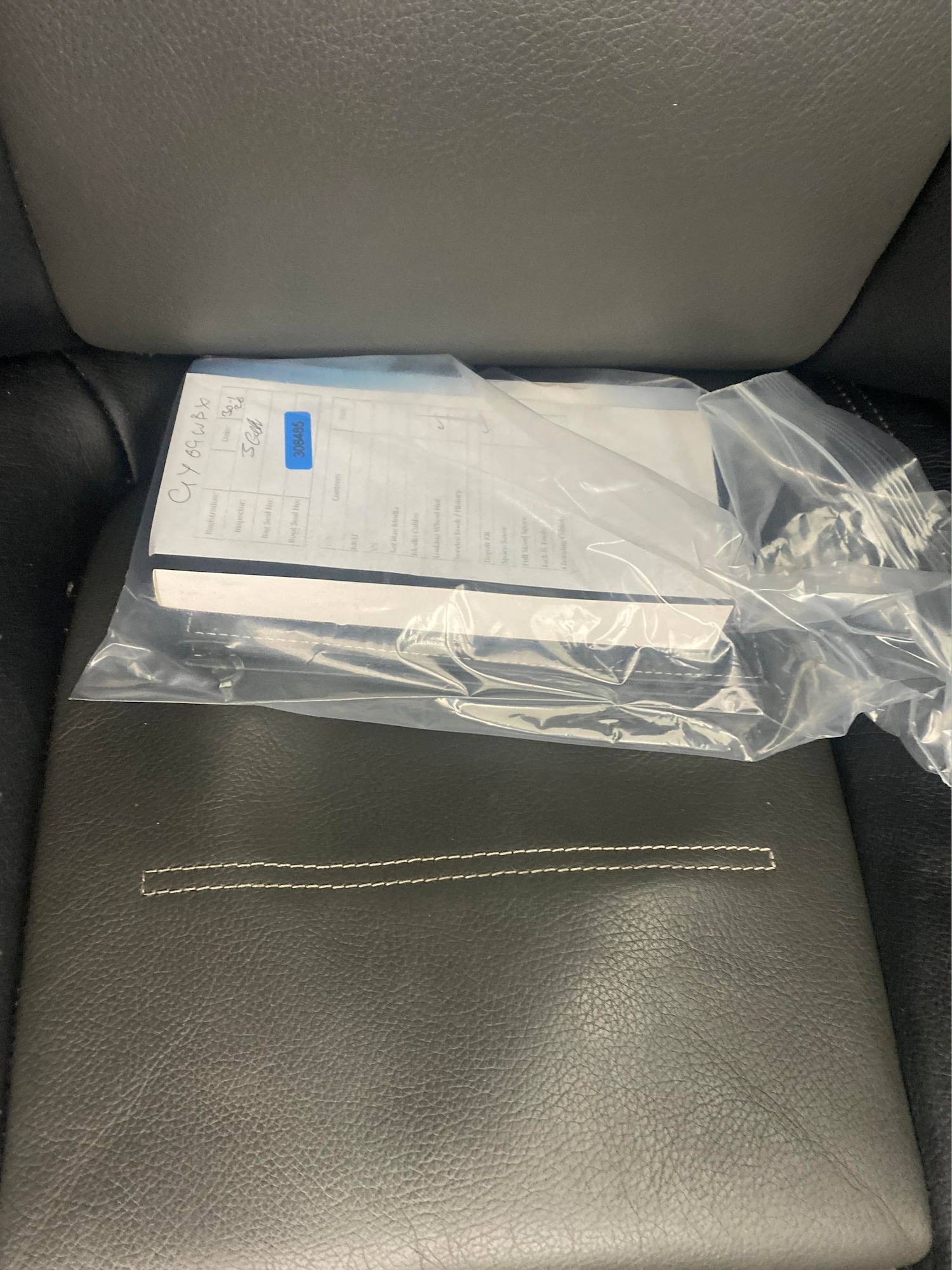 Used Mercedes-Benz CLA 2019 for sale - 77701791: Photo 28