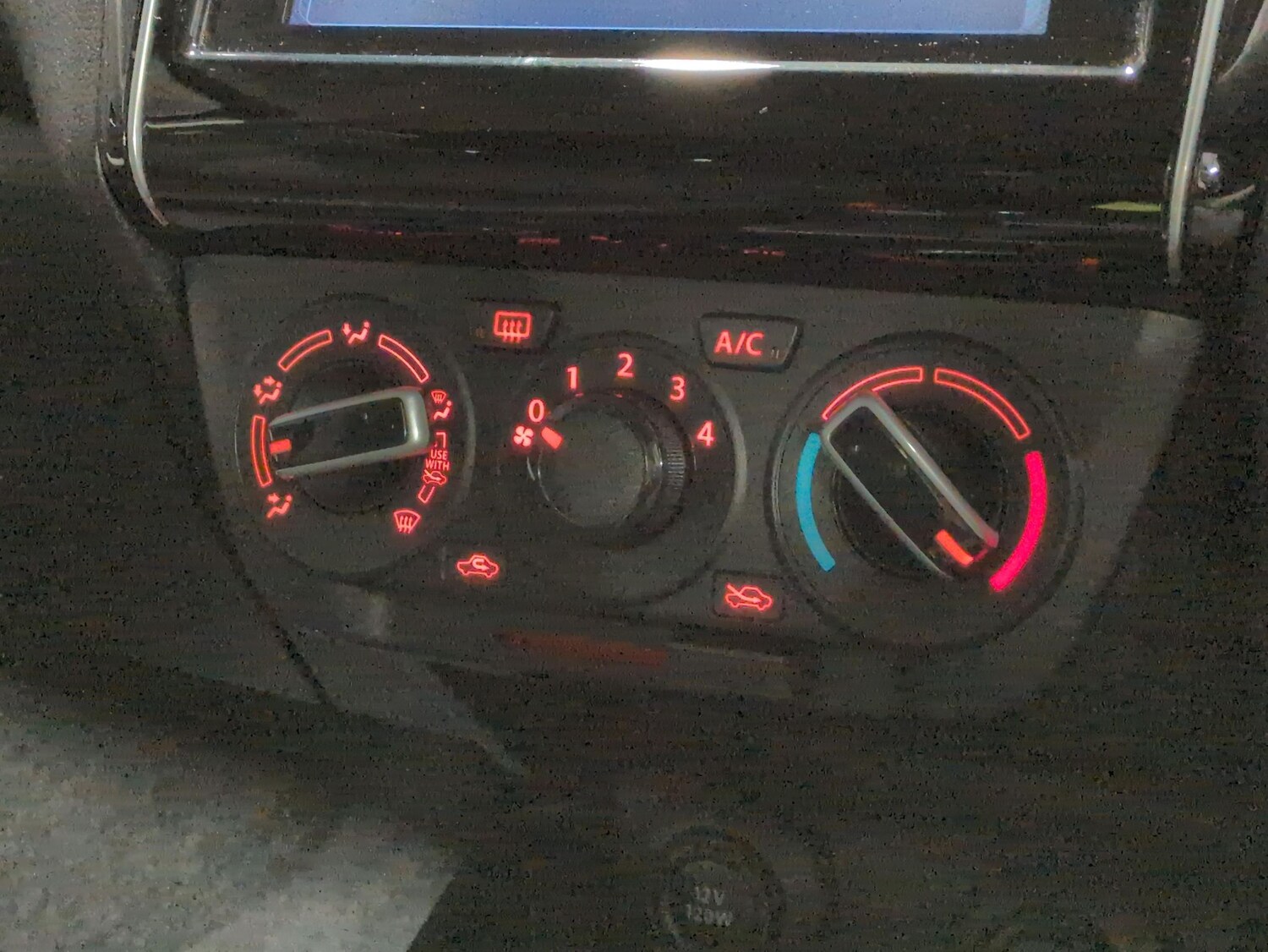 Used Suzuki Swift 2022 for sale - 77932395: Photo 16