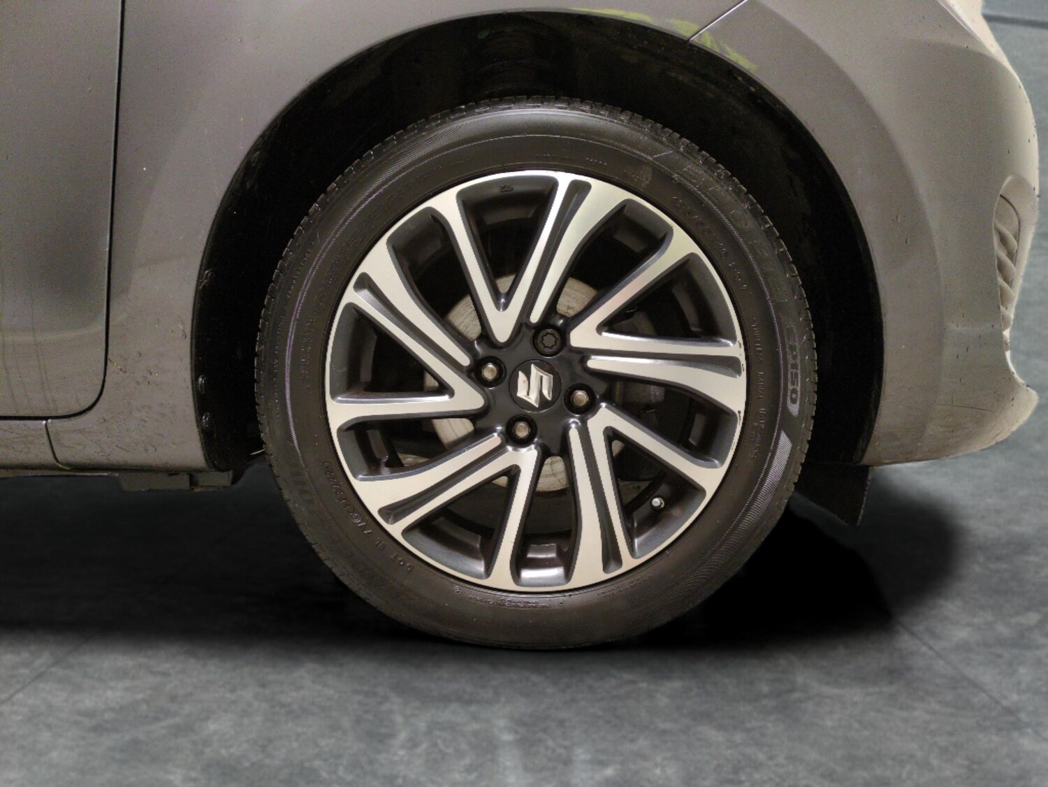 Used Suzuki Swift 2022 for sale - 77932395: Photo 19